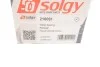 <strong>Підшипник маточини (ремкомплект) SOLGY 216091 (фото 3)</strong>