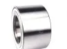 <strong>Підшипник маточини (ремкомплект) SOLGY 216098 (фото 4)</strong>