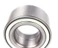 <strong>Підшипник маточини (ремкомплект) SOLGY 216103 (фото 3)</strong>