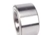 <strong>Підшипник маточини (ремкомплект) SOLGY 216103 (фото 4)</strong>