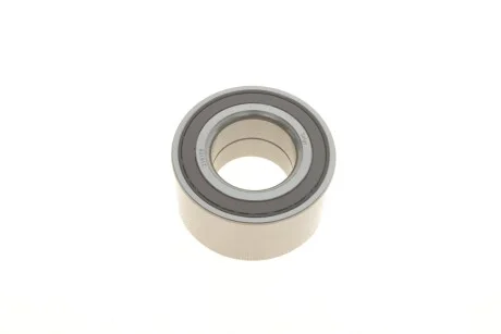 Підшипник маточини для SOLGY 216109 фото товару