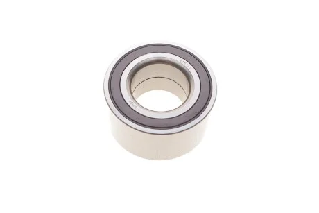 Підшипник маточини для SOLGY 216110 фото товару