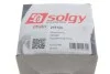 <strong>Підшипник маточини (ремкомплект) SOLGY 216124 (фото 3)</strong>