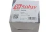<strong>Підшипник маточини (ремкомплект) SOLGY 216125 (фото 2)</strong>