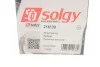 <strong>Підшипник маточини SOLGY 216130 (фото 3)</strong>
