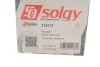 <strong>Підшипник маточини (ремкомплект) SOLGY 216131 (фото 3)</strong>