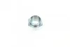 <strong>Підшипник маточини (ремкомплект) SOLGY 216132 (фото 6)</strong>