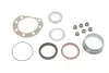 <strong>Підшипник маточини (ремкомплект) SOLGY 216133 (фото 4)</strong>