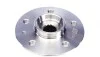 <strong>Маточина колеса SOLGY 216140 (фото 4)</strong>