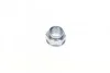 <strong>Підшипник маточини (ремкомплект) SOLGY 216143 (фото 6)</strong>