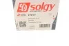<strong>Підшипник маточини (ремкомплект) SOLGY 216151 (фото 7)</strong>