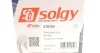 <strong>Підшипник маточини (ремкомплект) SOLGY 216154 (фото 6)</strong>