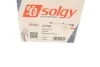 <strong>Підшипник маточини (ремкомплект) SOLGY 216162 (фото 3)</strong>
