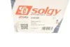 <strong>Підшипник маточини (ремкомплект) SOLGY 216169 (фото 3)</strong>