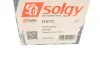 <strong>Підшипник маточини (ремкомплект) SOLGY 216173 (фото 3)</strong>