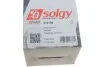 <strong>Підшипник маточини (ремкомплект) SOLGY 216190 (фото 2)</strong>
