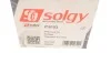 <strong>Підшипник маточини (ремкомплект) SOLGY 216193 (фото 3)</strong>