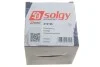 <strong>Підшипник маточини (ремкомплект) SOLGY 216195 (фото 2)</strong>
