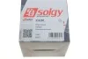 <strong>Підшипник маточини (ремкомплект) SOLGY 216200 (фото 2)</strong>