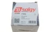 <strong>Підшипник маточини (ремкомплект) SOLGY 216203 (фото 2)</strong>
