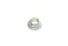 <strong>Підшипник маточини (ремкомплект) SOLGY 216203 (фото 5)</strong>