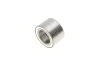 <strong>Підшипник маточини (ремкомплект) SOLGY 216207 (фото 3)</strong>
