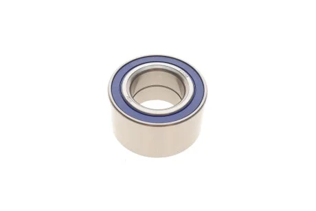 Підшипник маточини для SOLGY 216208 фото товару
