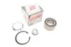 <strong>Підшипник маточини (ремкомплект) SOLGY 216216 (фото 7)</strong>