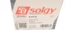 <strong>Підшипник маточини (ремкомплект) SOLGY 216216 (фото 8)</strong>
