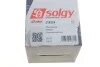 <strong>Підшипник маточини (ремкомплект) SOLGY 216224 (фото 2)</strong>