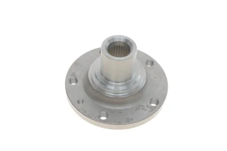 Маточина колеса для Vauxhall, Renault, Opel SOLGY 216226 фото товару