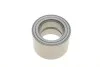 <strong>Підшипник маточини SOLGY 216227 (фото 4)</strong>