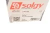 <strong>Підшипник маточини (ремкомплект) SOLGY 216230 (фото 3)</strong>