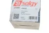 <strong>Підшипник маточини (ремкомплект) SOLGY 216232 (фото 2)</strong>