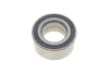 <strong>Підшипник маточини (ремкомплект) SOLGY 216232 (фото 4)</strong>