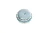 <strong>Підшипник маточини (ремкомплект) SOLGY 216234 (фото 13)</strong>