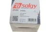 <strong>Підшипник маточини (ремкомплект) SOLGY 216234 (фото 2)</strong>