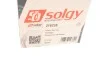<strong>Підшипник маточини (ремкомплект) SOLGY 216235 (фото 3)</strong>
