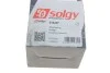 <strong>Підшипник маточини (ремкомплект) SOLGY 216237 (фото 2)</strong>