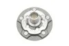 <strong>Маточина колеса SOLGY 216268 (фото 3)</strong>