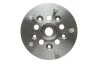 <strong>Маточина колеса SOLGY 216268 (фото 4)</strong>