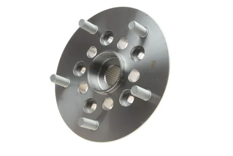 Маточина колеса для Ford SOLGY 216268 фото товару