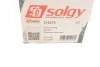 <strong>Підшипник маточини (ремкомплект) SOLGY 216270 (фото 3)</strong>