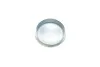 <strong>Підшипник маточини (ремкомплект) SOLGY 216270 (фото 6)</strong>
