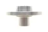 <strong>Маточина колеса SOLGY 216273 (фото 4)</strong>