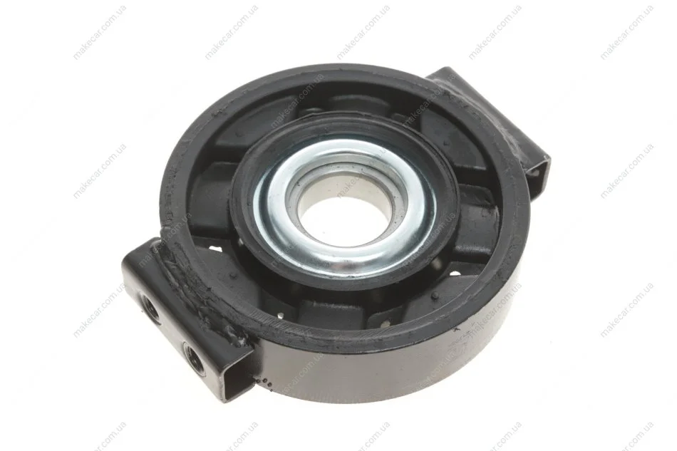 <strong>Опора карданного валу SOLGY 217004 (фото 1)</strong>