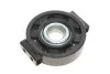 <strong>Опора карданного валу SOLGY 217004 (фото 1)</strong>