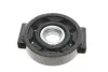 <strong>Опора карданного валу SOLGY 217004 (фото 3)</strong>