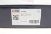 <strong>Опора карданного валу SOLGY 217004 (фото 4)</strong>