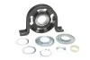 <strong>Опора карданного валу SOLGY 217006 (фото 1)</strong>